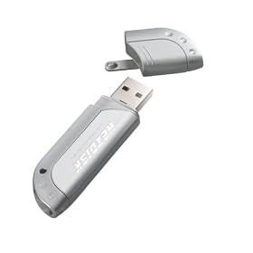 NEXDISK 128MB