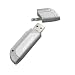 NEXDISK 128MB