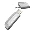 NEXDISK 128MB