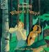 Disney's Pocahontas Where's Percy?: Where's Percy