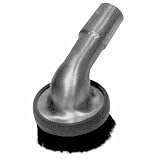 Milwaukee 49-90-0730 Round Dust Brush 3 in.