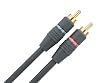Monster B SDC-1M Digital Coaxial Cable (1 meter)