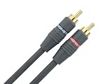 Monster Cable 1M Digital Coax Cable ( B SDC-1M )