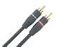 Monster B SDC-1M Digital Coaxial Cable (1 meter)