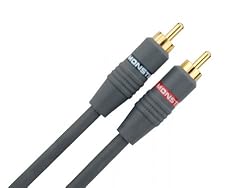 Monster B SDC-1M Digital Coaxial Cable (1 meter)
