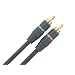 Monster Cable 1M Digital Coax Cable ( B SDC-1M )