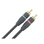 Monster B SDC-1M Digital Coaxial Cable (1 meter)