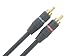Monster B SDC-1M Digital Coaxial Cable (1 meter)