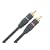 Monster Cable 1M Digital Coax Cable ( B SDC-1M )