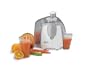 Black & Decker JE1500 Fruit-and-Vegetable Juicer