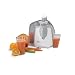Black & Decker JE1500 Fruit-and-Vegetable Juicer