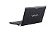 Sony VAIO YB Series VPCYB35KX/B 11.6-Inch Laptop (Black)