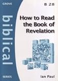 How to read the book of Revelation