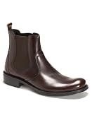 Alfani Carve Plain Toe Boot