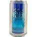 212 Splash By Carolina Herrera For Men, Eau De Toilette Spray, 3.4-Ounce Bottle