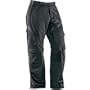 Icon ARC Mesh Overpant