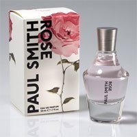 Paul Smith Rose Women'S 50Ml Edp Spray Fragrance