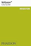 Houston