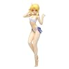 Fate/hollow ataraxia 1/10 セイバー