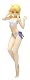 Fate/hollow ataraxia 1/10 セイバー Fate/hollow ataraxia 1/10 セイバー