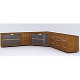 JKv R[i[rO{[h3_Zbg CguE tv-256set