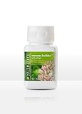 31R9clKJR6L. SL160  Nutrilite Memory Builder Dietary Supplement