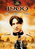 1900 (FIN) ( Novecento ) ( Nineteen Hundred )