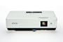 Epson Powerlite 1710C Lightweight Multimedia Projector- 3.5 lbs