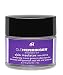 Ole Henriksen Skin Insulator Creme
