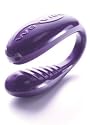 We-Vibe Personal Massager