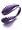 image We-Vibe Personal Massager