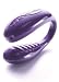 We-Vibe Massager