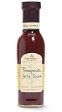 Stonewall Kitchen Pomegranate Sauce 131137