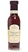 Gourmet Food : Stonewall Kitchen Pomegranate Sauce 131137