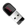 SanDisk Cruzer Fit USB 2.0 Flash Drive (32GB)