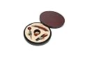 Le Couteau du chef- 432940 - Coffret Du Sommelier 4 Pièces - Bois