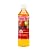 TEAS'TEA アップルティー 500ml×24本