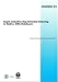 KeyX: Selective Key-Oriented Indexing in Native XML-Databases: Volume 93 Dissertation...