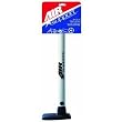 Airpower America 7450 All-Purpose Air Pump