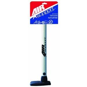 Airpower America 7450 All-Purpose Air Pump