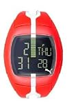 Puma Unisex Strap watch #PU910011004