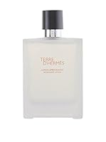 Hermes Aftershave Terre D'Hermès 100 ml