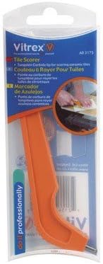 Vitrex Tile Scorer Ceramic