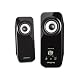 Creative Inspire T12 Multimedia Speaker System with Bass Flex Technology $43.29