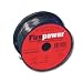 Automotive : E71T-GS Flux Cored Welding Wire .030" 2 Lbs.