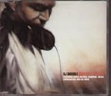 EVERYBODY COME ON CD EUROPEAN FFRR 1999