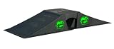 1080 Micro Fly Box Skate Park