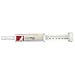 Nursemate ASAP - 15 ml syringe - Colostrum Supplement for Puppies