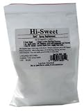 Powdered Corn Syrup - 1 lb