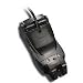 Electronics : FURUNO 525ST-PWD TM MULTI XDCR F/ 6000-600L-582L 16and1850 610